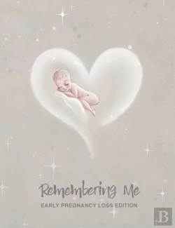 Bertrand.pt - Remembering Me