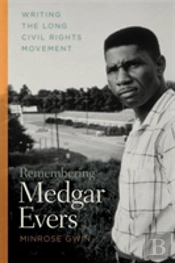 Remembering Medgar Evers