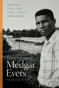 Bertrand.pt - Remembering Medgar Evers