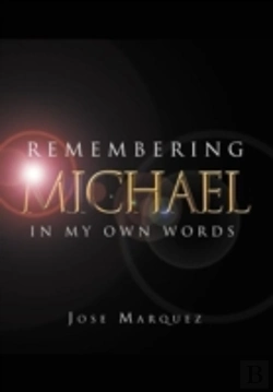 Bertrand.pt - Remembering Michael