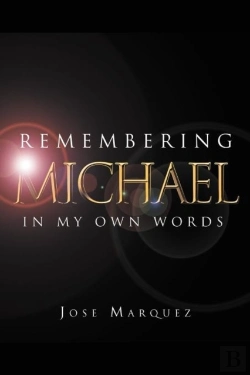 Bertrand.pt - Remembering Michael