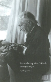 Remembering Miss O'Keeffe
