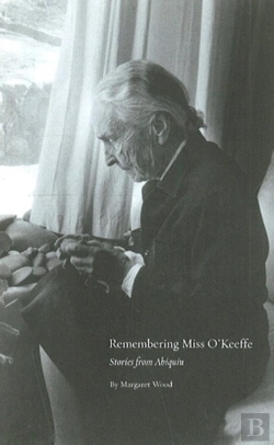 Bertrand.pt - Remembering Miss O'Keeffe
