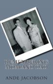Remembering Mom And Dad