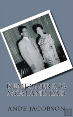 Bertrand.pt - Remembering Mom And Dad