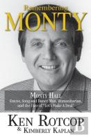 Remembering Monty Hall