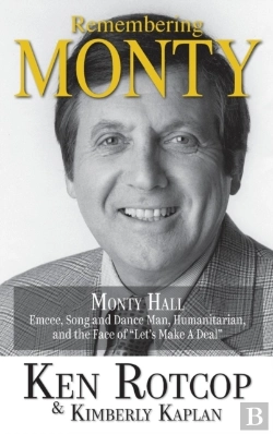 Bertrand.pt - Remembering Monty Hall