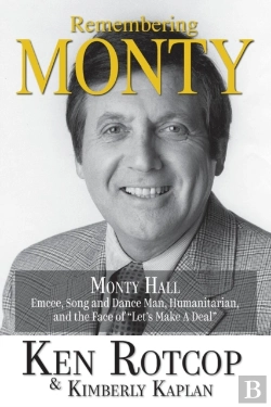 Bertrand.pt - Remembering Monty Hall