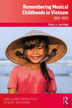 Bertrand.pt - Remembering Musical Childhoods In Vietnam