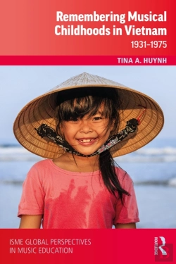 Bertrand.pt - Remembering Musical Childhoods In Vietnam