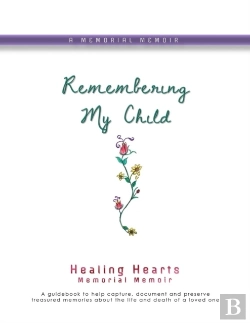 Bertrand.pt - Remembering My Child