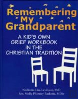 Bertrand.pt - Remembering My Grandparent