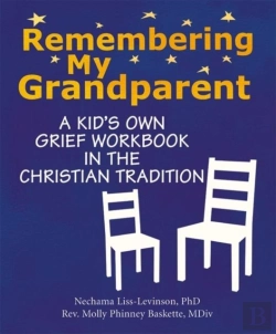 Bertrand.pt - Remembering My Grandparent