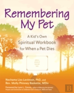 Bertrand.pt - Remembering My Pet