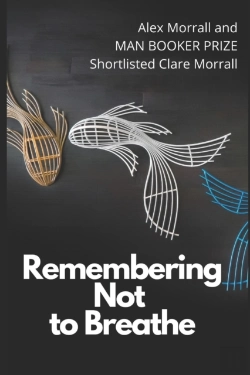 Bertrand.pt - Remembering Not To Breathe