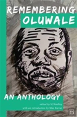 Bertrand.pt - Remembering Oluwale: An Anthology