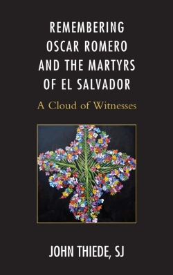 Bertrand.pt - Remembering Oscar Romero And The Martyrs Of El Salvador