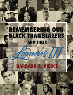 Bertrand.pt - Remembering Our Black Trailblazers And Their Legacies Iii