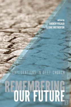 Bertrand.pt - Remembering Our Future