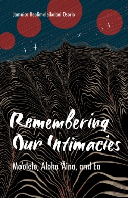 Bertrand.pt - Remembering Our Intimacies