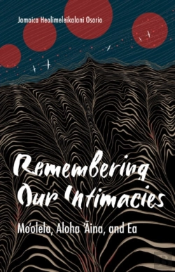 Bertrand.pt - Remembering Our Intimacies