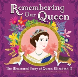 Bertrand.pt - Remembering Our Queen