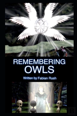 Bertrand.pt - Remembering Owls