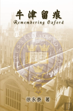 Bertrand.pt - Remembering Oxford