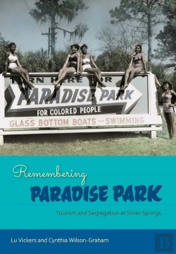 Bertrand.pt - Remembering Paradise Park