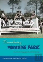 Remembering Paradise Park