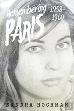Bertrand.pt - Remembering Paris 1958-1960