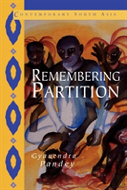 Bertrand.pt - Remembering Partition