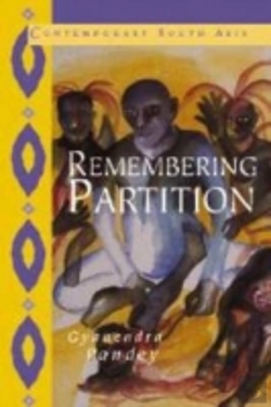 Bertrand.pt - Remembering Partition