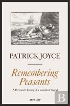 Remembering Peasants
