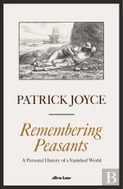 Remembering Peasants