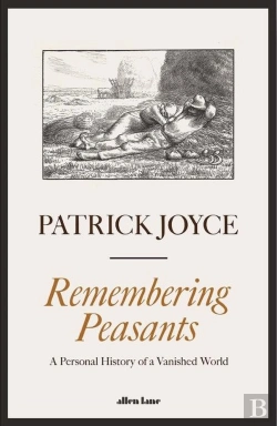 Bertrand.pt - Remembering Peasants