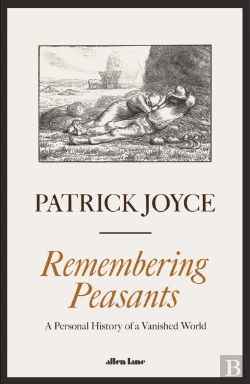 Bertrand.pt - Remembering Peasants