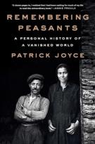Remembering Peasants