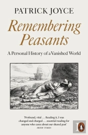Remembering Peasants