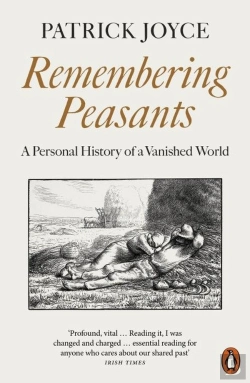 Bertrand.pt - Remembering Peasants