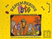 Remembering Pets