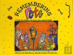 Bertrand.pt - Remembering Pets