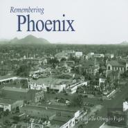 Remembering Phoenix