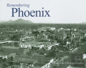 Remembering Phoenix