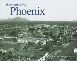 Bertrand.pt - Remembering Phoenix