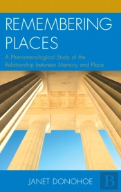 Remembering Places