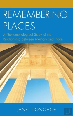 Bertrand.pt - Remembering Places