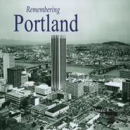 Remembering Portland