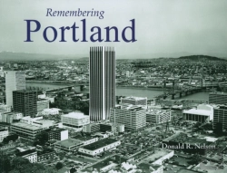 Bertrand.pt - Remembering Portland