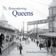 Remembering Queens